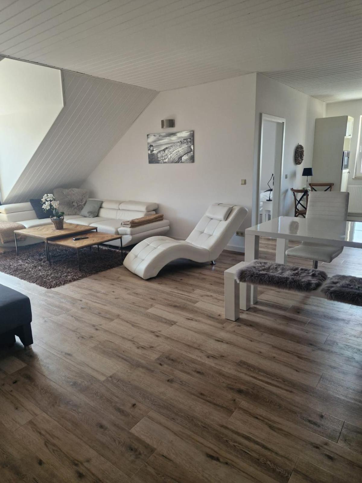 Klettbach Hildebrandts Landhotel מראה חיצוני תמונה