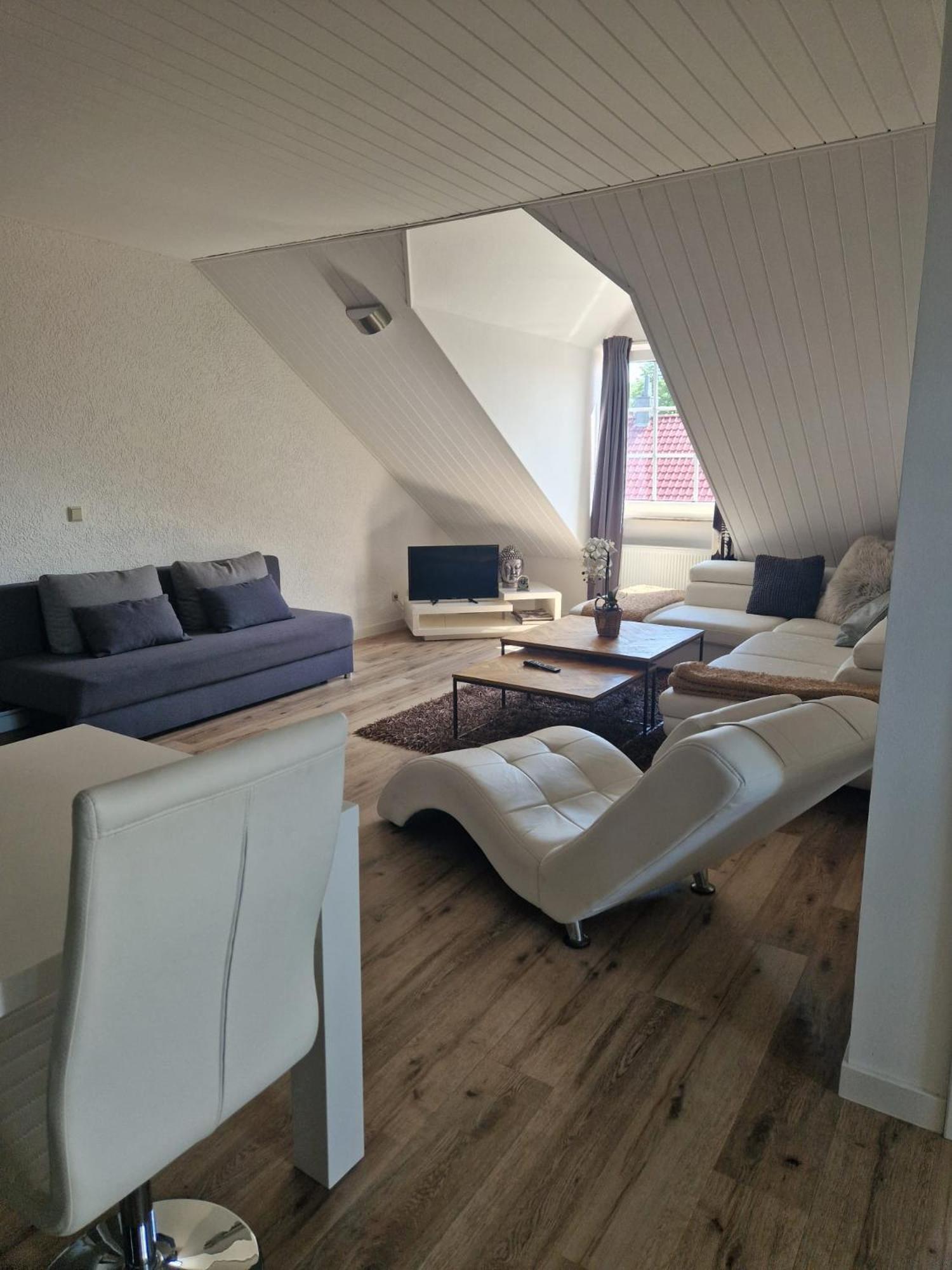 Klettbach Hildebrandts Landhotel מראה חיצוני תמונה